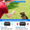 Wireless Electric Invisible Dog Fence