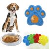 AH PAW Calming Dog Lick Mat - 2 PACK