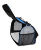 Airline Approved Sporty Mesh Dog Carrier