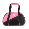 Airline Approved Dog Carrier Zip-N-Go