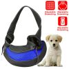 Dog Carrier Sling