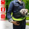 Dog Carrier Sling