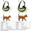 Dog Carrier Sling