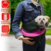 Dog Carrier Sling