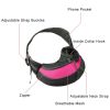 Dog Carrier Sling