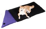 Dog Helios Expedition Sporty Camping Pillow Dog Bed