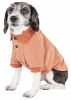 'Fur-Flexed' Dog Shirt