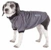 'Fur-Flexed' Dog Shirt