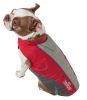 Helios Altitude-Mountaineer Wrap Protective Dog Coat