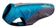 Helios Altitude-Mountaineer Wrap Dog Coat w/ Blackshark technology