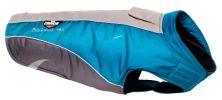 Helios Altitude-Mountaineer Wrap Dog Coat w/ Blackshark technology