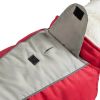 Helios Altitude-Mountaineer Wrap Protective Dog Coat