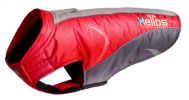 Helios Altitude-Mountaineer Wrap Protective Dog Coat