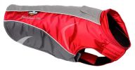 Helios Altitude-Mountaineer Wrap Protective Dog Coat