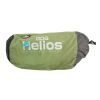 Helios Combat-Terrain Outdoor Travel Dog Bed - Olive Green