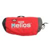 Helios Combat-Terrain Outdoor Cordura-Nyco Outdoor Dog Bed - Red