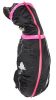 Helios Weather-King Ultimate Windproof Full Bodied Dog Coat