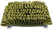 'Sniffer Grip' Interactive Dog Snuffle Mat