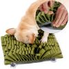 'Sniffer Grip' Interactive Dog Snuffle Mat