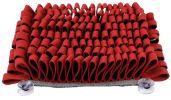 'Sniffer Grip' Interactive Dog Snuffle Mat