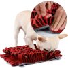 'Sniffer Grip' Interactive Dog Snuffle Mat