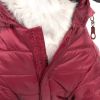 Lightweight Adjustable 'Sporty Avalanche' Dog Coat