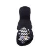 Pet Life LED Lighting Magical Hat Hooded Dog Sweater