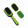 5-in-1 Deshedding Brush