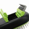 5-in-1 Deshedding Brush