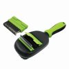 5-in-1 Deshedding Brush