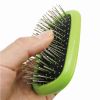 5-in-1 Deshedding Brush