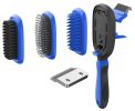 5-in-1 Deshedding Brush