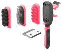 5-in-1 Deshedding Brush