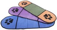 'Dry-Aid' Hand Inserted Microfiber Pet Towel