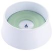 'Pud-Guard' Spill Proof Dog Bowl