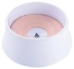 'Pud-Guard' Spill Proof Dog Bowl