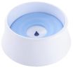 'Pud-Guard' Spill Proof Dog Bowl