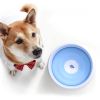 'Pud-Guard' Spill Proof Dog Bowl