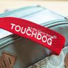 Touchdog Airline Approved Carrier