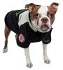 Touchdog Mount Pinnacle Dog Ski Jacket