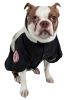 Touchdog Mount Pinnacle Dog Ski Jacket