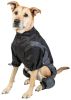 Touchdog Quantum-Ice Dog Coat