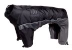 Touchdog Quantum-Ice Dog Coat